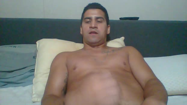LeoRoom kink Webcam SHOW @ Cam4 12-12-2024