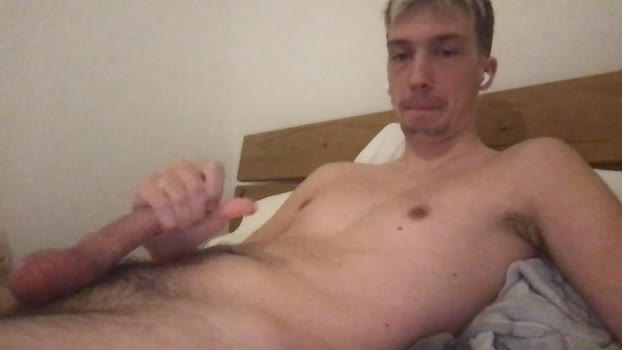 LeonToPlay suckcock Webcam SHOW @ Cam4 11-12-2024
