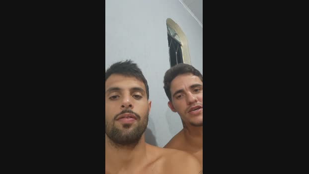 Levi_Henrique sexybody Webcam SHOW @ Cam4 11-12-2024