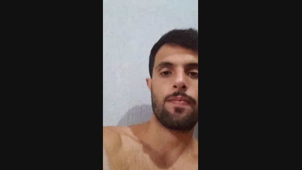 Levi_Henrique playtime Webcam SHOW @ Cam4 12-12-2024