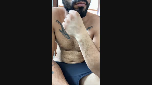Marrento45 fuckher Webcam SHOW @ Cam4 11-12-2024