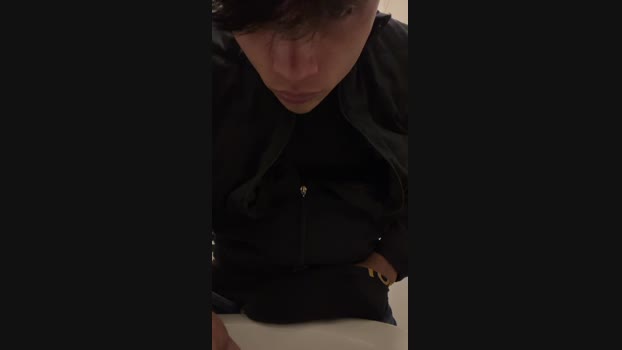 MatiasIgnacio20 fuckme Webcam SHOW @ Cam4 12-12-2024