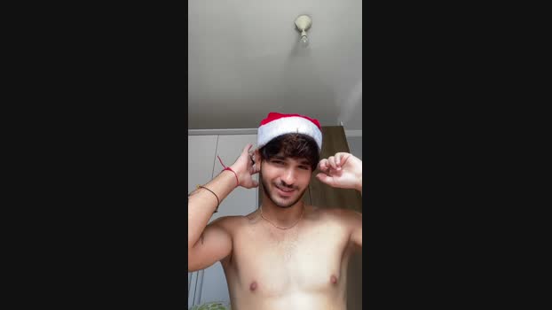 Mauriciobueno20 moan Webcam SHOW @ Cam4 12-12-2024