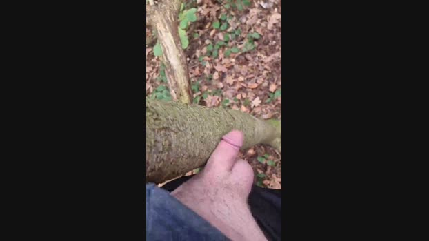 Outdoorgeil1 fingering Webcam SHOW @ Cam4 12-12-2024