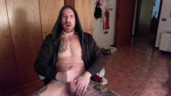 RR1311 sex Webcam SHOW @ Cam4 11-12-2024