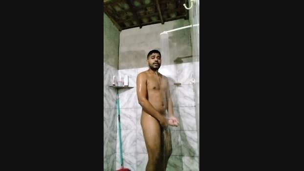 Ruanfelpe021 big Webcam SHOW @ Cam4 12-12-2024