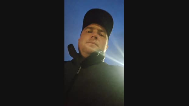 Seloloko fuckass Webcam SHOW @ Cam4 12-12-2024