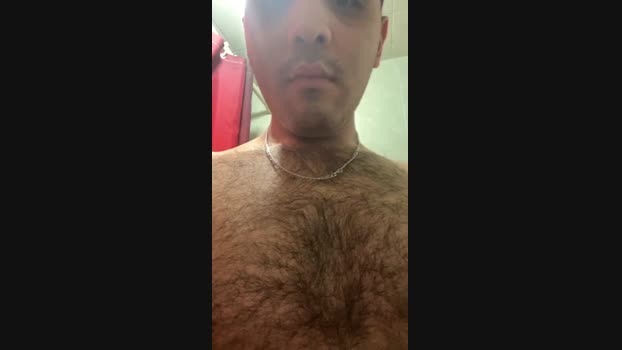 Veegagrandee twink Webcam SHOW @ Cam4 12-12-2024