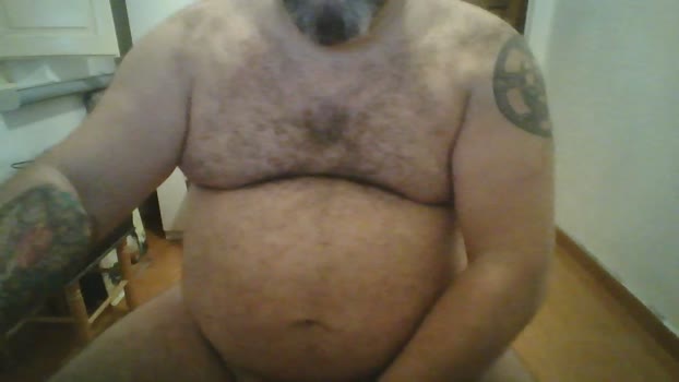 barnastur fuckass Webcam SHOW @ Cam4 11-12-2024