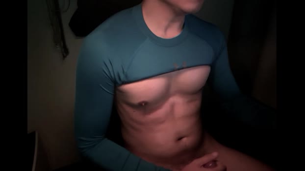 camcool8 Download Webcam SHOW @ Cam4 11-12-2024