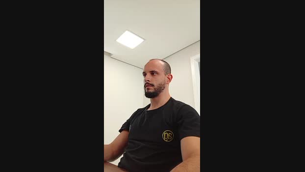 diegocortezbr kissing Webcam SHOW @ Cam4 11-12-2024