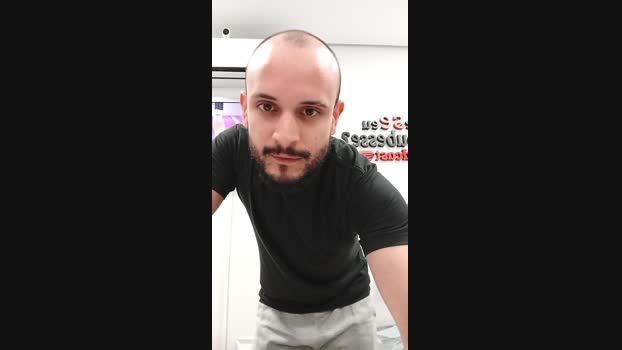 diegocortezbr kissing Webcam SHOW @ Cam4 12-12-2024