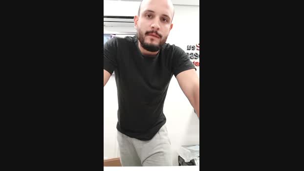 diegocortezbr suck Webcam SHOW @ Cam4 12-12-2024