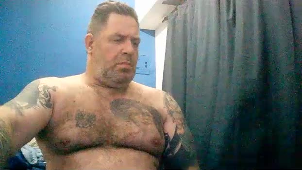 dmcos horny Webcam SHOW @ Cam4 12-12-2024