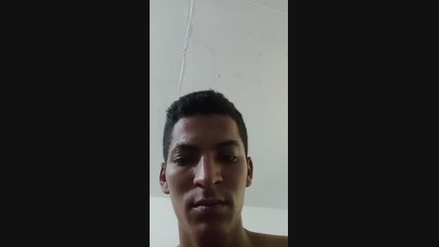 felixm98 beautiful Webcam SHOW @ Cam4 11-12-2024