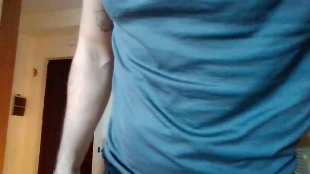 giovan2020 love Webcam SHOW @ Cam4 12-12-2024