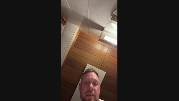 immergeil123453 prettyface Webcam SHOW @ Cam4 12-12-2024
