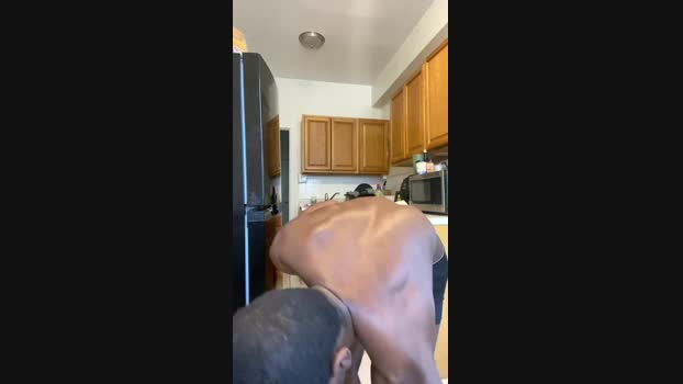 itsup4 analsex Webcam SHOW @ Cam4 12-12-2024