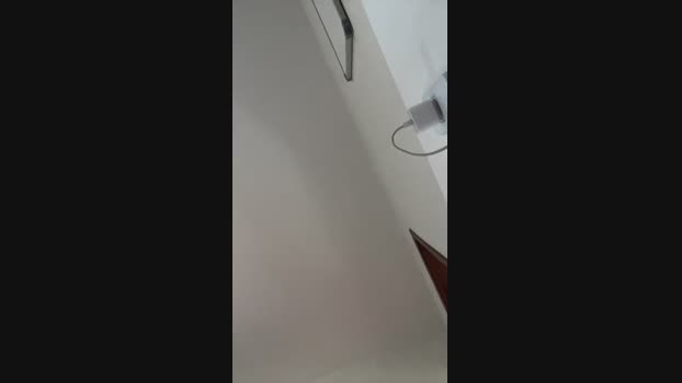 joao_xc fuckface Webcam SHOW @ Cam4 11-12-2024