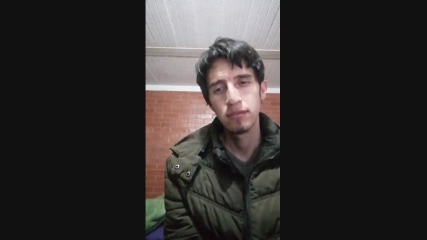 johan70sexy big Webcam SHOW @ Cam4 12-12-2024