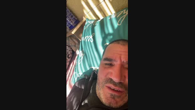 juan6588 lovense Webcam SHOW @ Cam4 12-12-2024