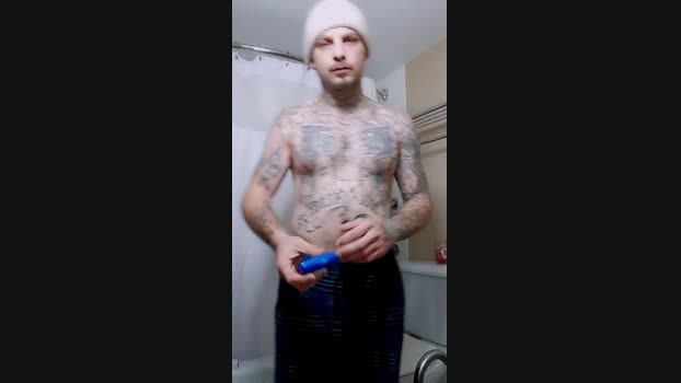 kanestime spank Webcam SHOW @ Cam4 12-12-2024