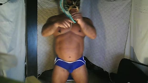 ken_mass toys Webcam SHOW @ Cam4 11-12-2024