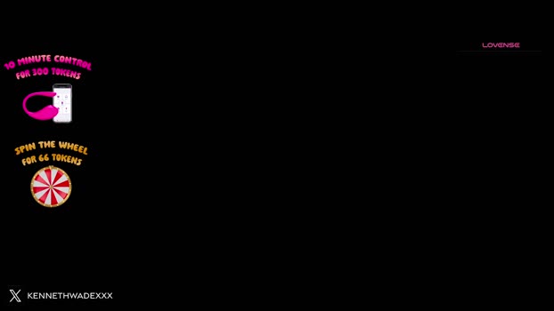 kennethwade fuckme Webcam SHOW @ Cam4 12-12-2024