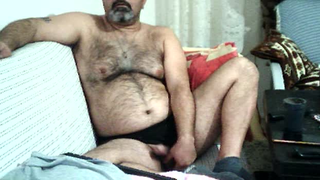 metaye6436 Show Webcam SHOW @ Cam4 11-12-2024