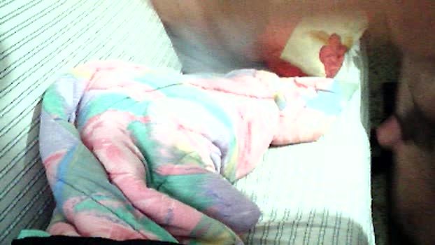metaye6436 Recorded Webcam SHOW @ Cam4 12-12-2024