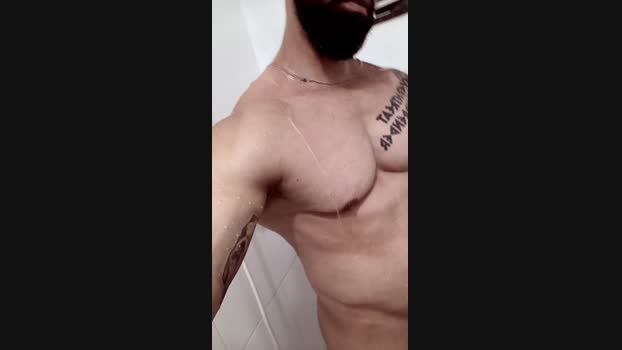 mnBrown deep Webcam SHOW @ Cam4 12-12-2024