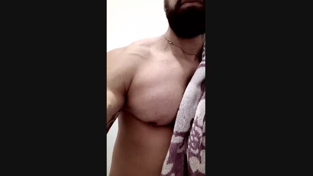 mnBrown harddick Webcam SHOW @ Cam4 12-12-2024