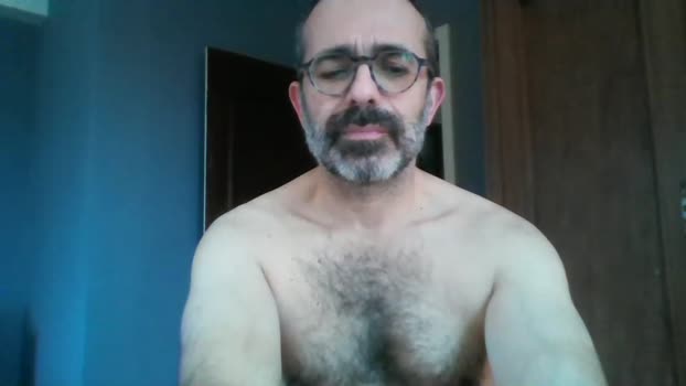 new_fakir Video Webcam SHOW @ Cam4 12-12-2024