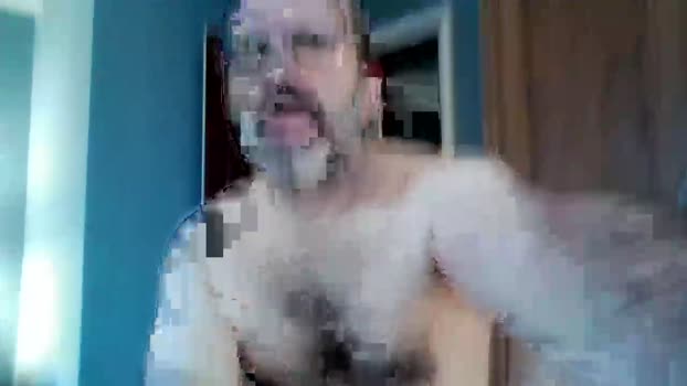 new_fakir hard Webcam SHOW @ Cam4 12-12-2024