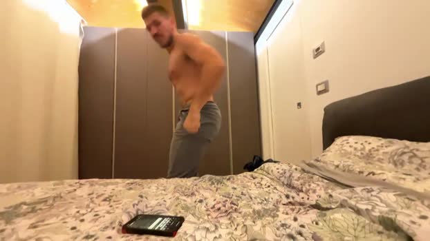 nimaxx striptease Webcam SHOW @ Cam4 12-12-2024