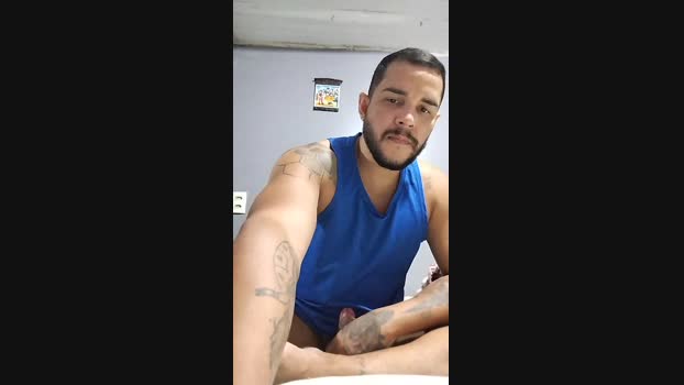 oliversexy1 dirty Webcam SHOW @ Cam4 12-12-2024