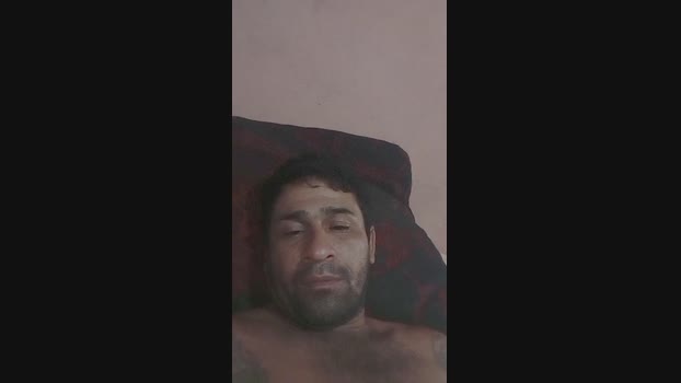 oscarr29 bigcock Webcam SHOW @ Cam4 12-12-2024