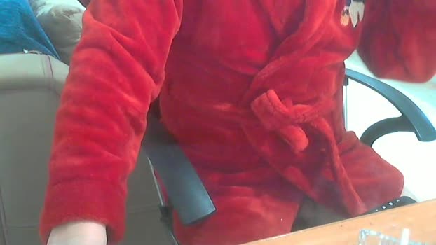 polen_07____ love Webcam SHOW @ Cam4 11-12-2024