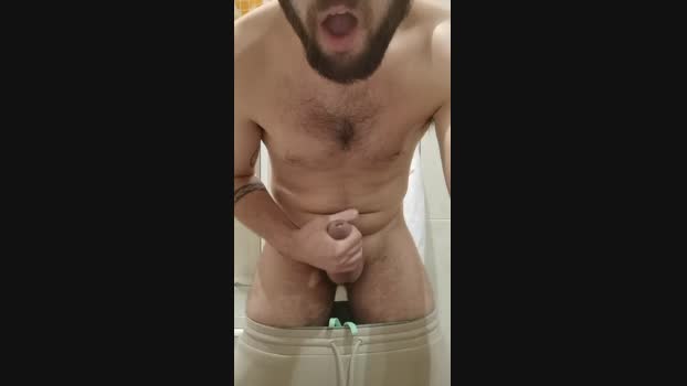 popoloa skinny Webcam SHOW @ Cam4 12-12-2024