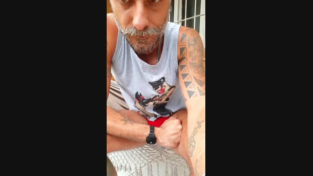 recoblue22cm beautiful Webcam SHOW @ Cam4 11-12-2024