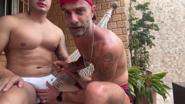 recoblue22cm toy Webcam SHOW @ Cam4 12-12-2024
