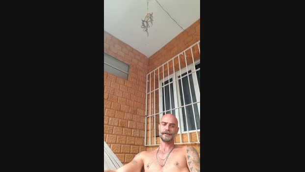recoblue22cm love Webcam SHOW @ Cam4 12-12-2024