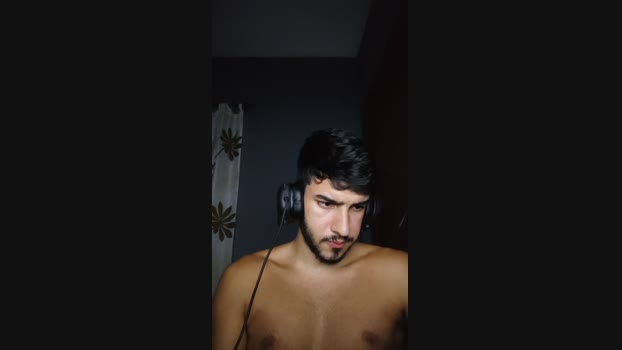 robsonhaha striptease Webcam SHOW @ Cam4 12-12-2024
