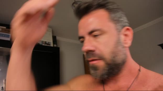 sexyflightz horny Webcam SHOW @ Cam4 12-12-2024