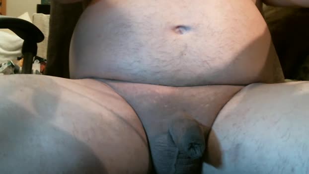 tanukinn gag Webcam SHOW @ Cam4 12-12-2024