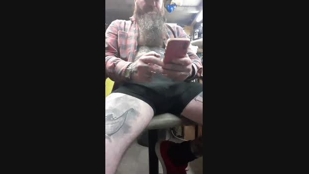 tattoodude85 juicy Webcam SHOW @ Cam4 12-12-2024