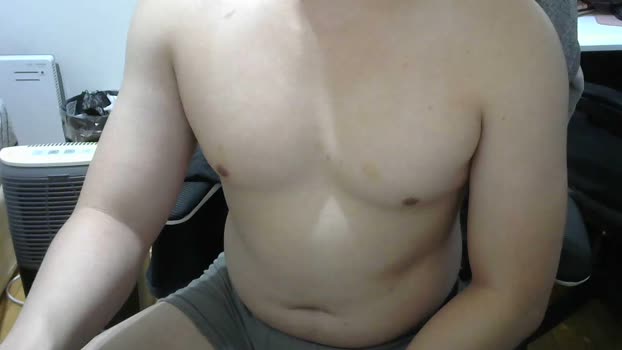 taway4 blowjob Webcam SHOW @ Cam4 12-12-2024