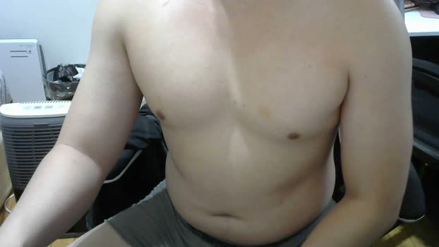 taway4 harddick Webcam SHOW @ Cam4 12-12-2024