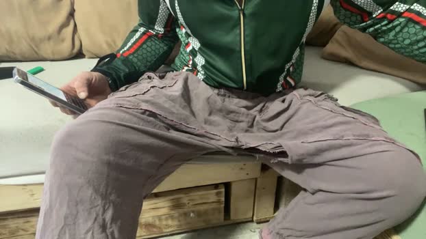 tobi332 big Webcam SHOW @ Cam4 12-12-2024