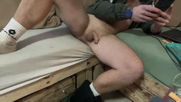 tobi332 amateur Webcam SHOW @ Cam4 12-12-2024